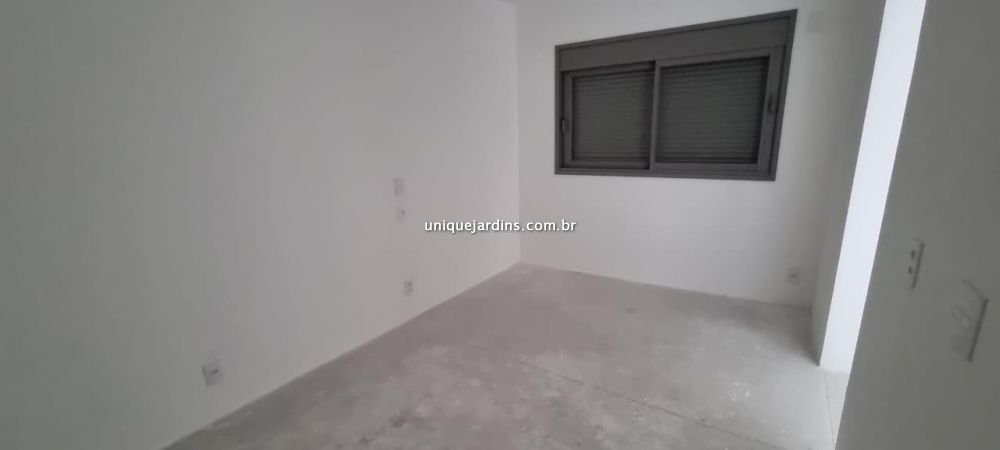 Apartamento à venda na Avenida Bem-te-viMoema - 112804-2.jpg