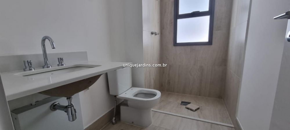 Apartamento à venda na Avenida Bem-te-viMoema - 112804-4.jpg