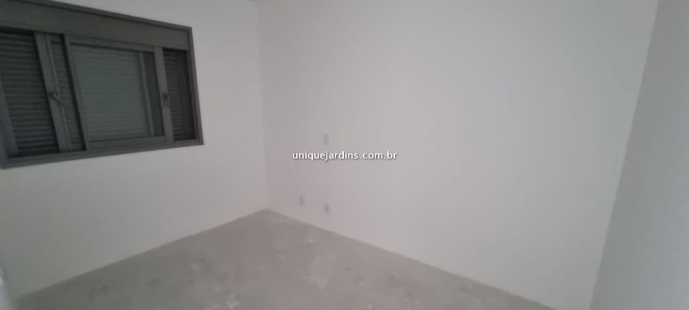 Apartamento à venda na Avenida Bem-te-viMoema - 112804-5.jpg