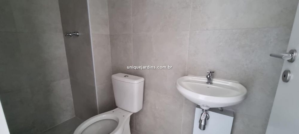 Apartamento à venda na Avenida Bem-te-viMoema - 112804-6.jpg
