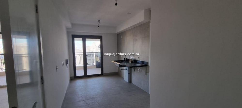 Apartamento à venda na Avenida Bem-te-viMoema - 112804-8.jpg