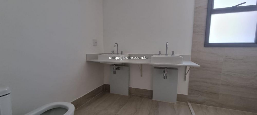 Apartamento à venda na Avenida Bem-te-viMoema - 112804-9.jpg