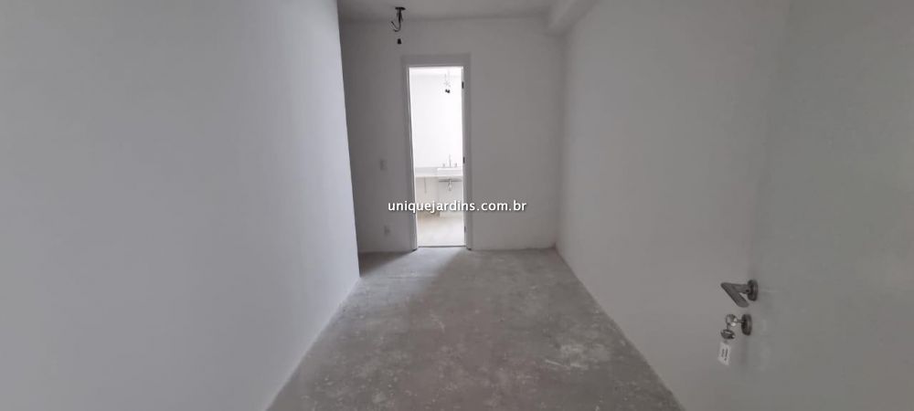Apartamento à venda na Avenida Bem-te-viMoema - 112805-10.jpg