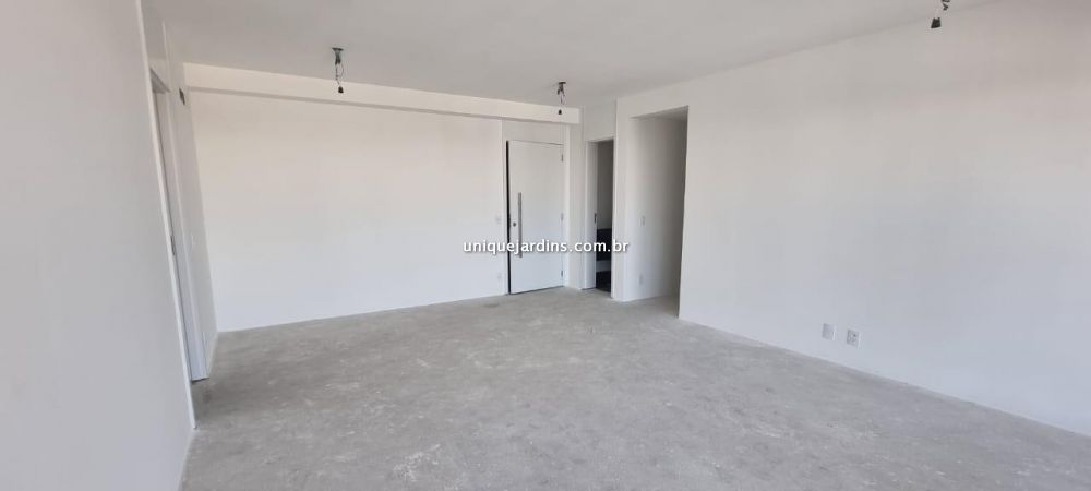 Apartamento à venda na Avenida Bem-te-viMoema - 112805-11.jpg