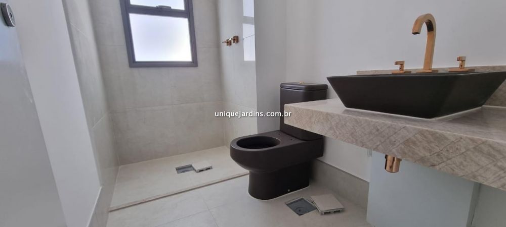 Apartamento à venda na Avenida Bem-te-viMoema - 112805-12.jpg