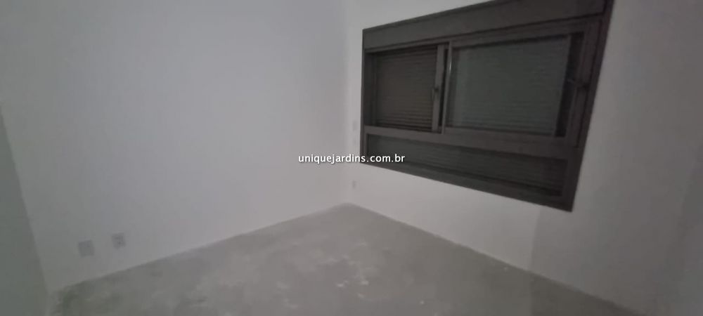 Apartamento à venda na Avenida Bem-te-viMoema - 112805-13.jpg