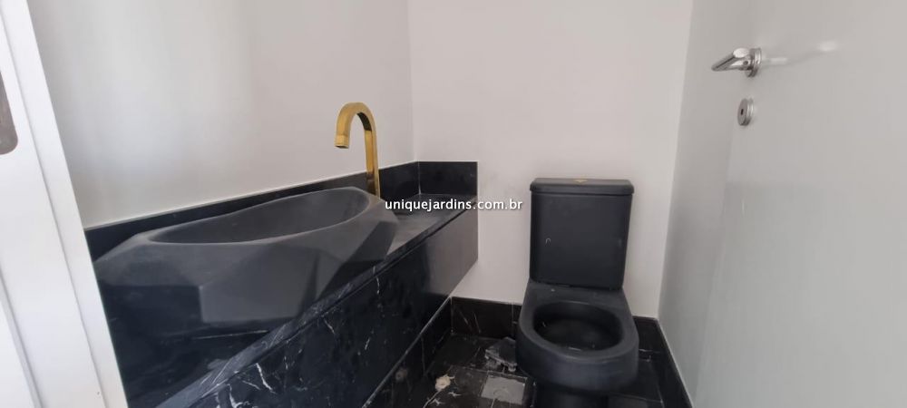 Apartamento à venda na Avenida Bem-te-viMoema - 112805-14.jpg