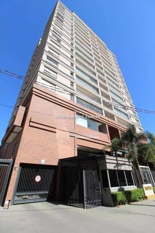 Apartamento à venda na Avenida Bem-te-viMoema - 999-apartamento-moema-sao-paulo-170309-0.jpg
