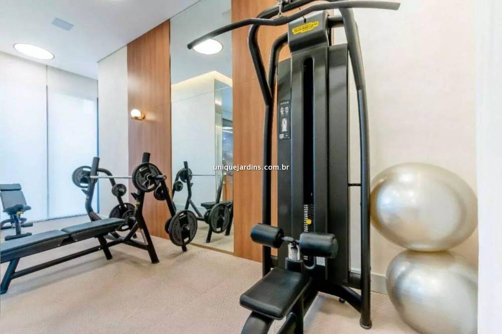 Apartamento à venda na Avenida Bem-te-viMoema - 999-apartamento-moema-sao-paulo-170309-4.jpg
