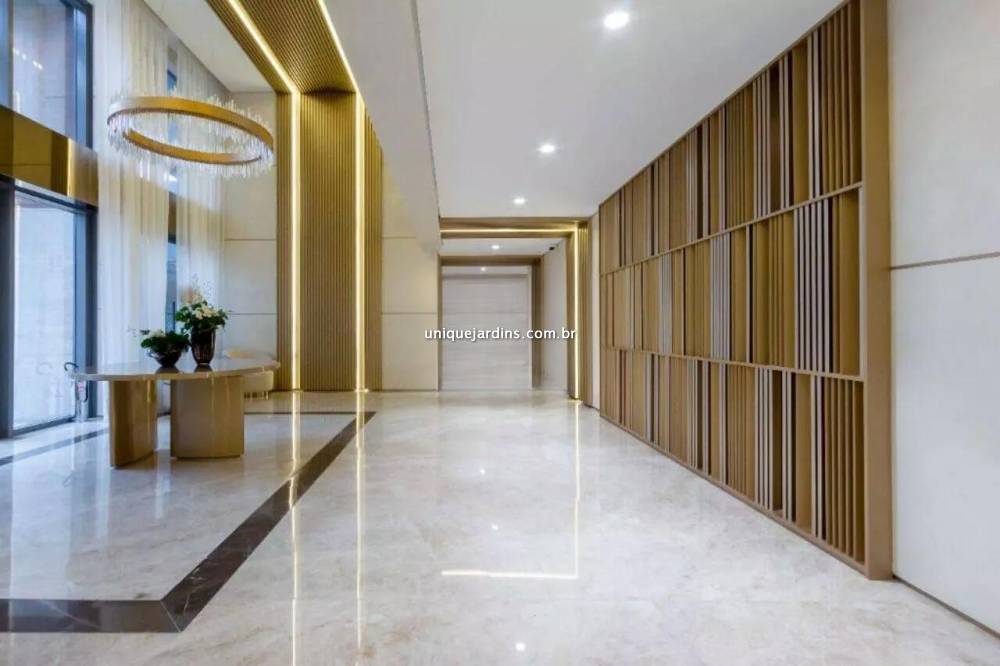 Apartamento à venda na Avenida Bem-te-viMoema - 999-apartamento-moema-sao-paulo-170310-10.jpg