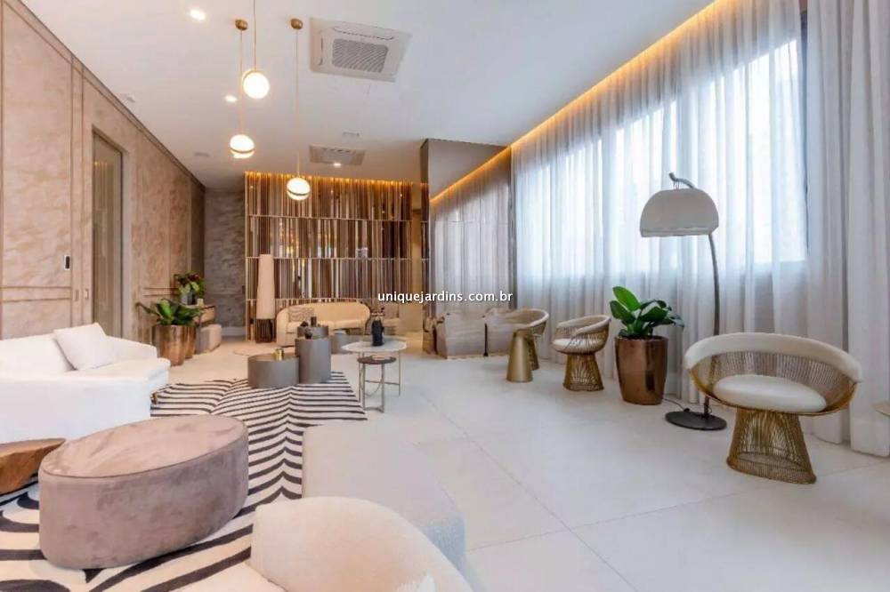 Apartamento à venda na Avenida Bem-te-viMoema - 999-apartamento-moema-sao-paulo-170310-11.jpg