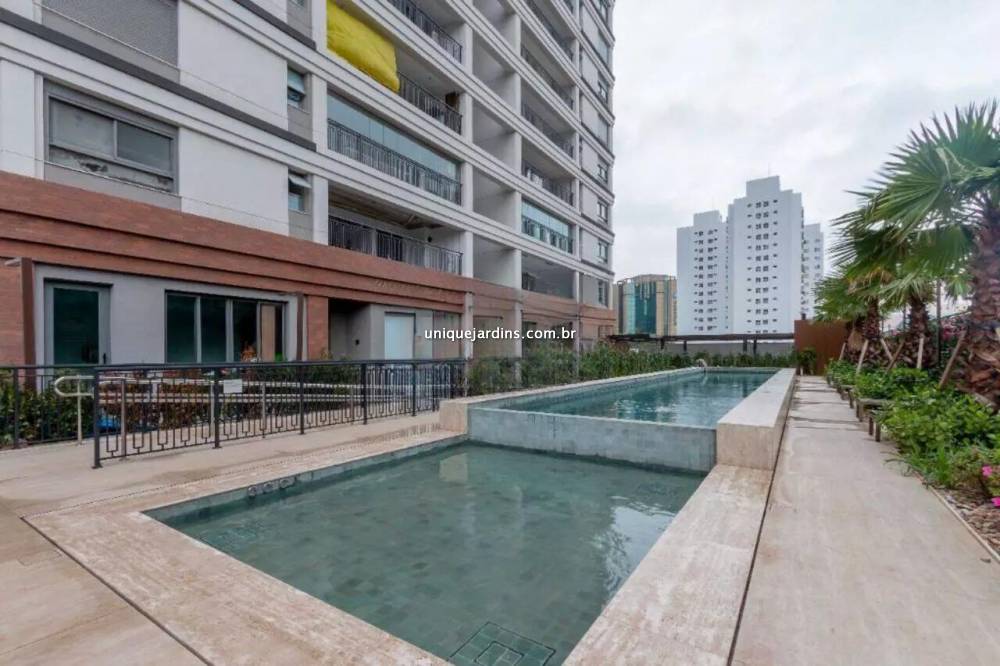 Apartamento à venda na Avenida Bem-te-viMoema - 999-apartamento-moema-sao-paulo-170310-9.jpg