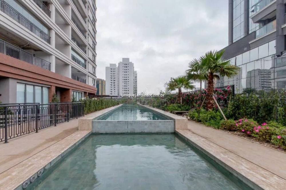 Apartamento à venda na Avenida Bem-te-viMoema - 999-apartamento-moema-sao-paulo-170311-13.jpg