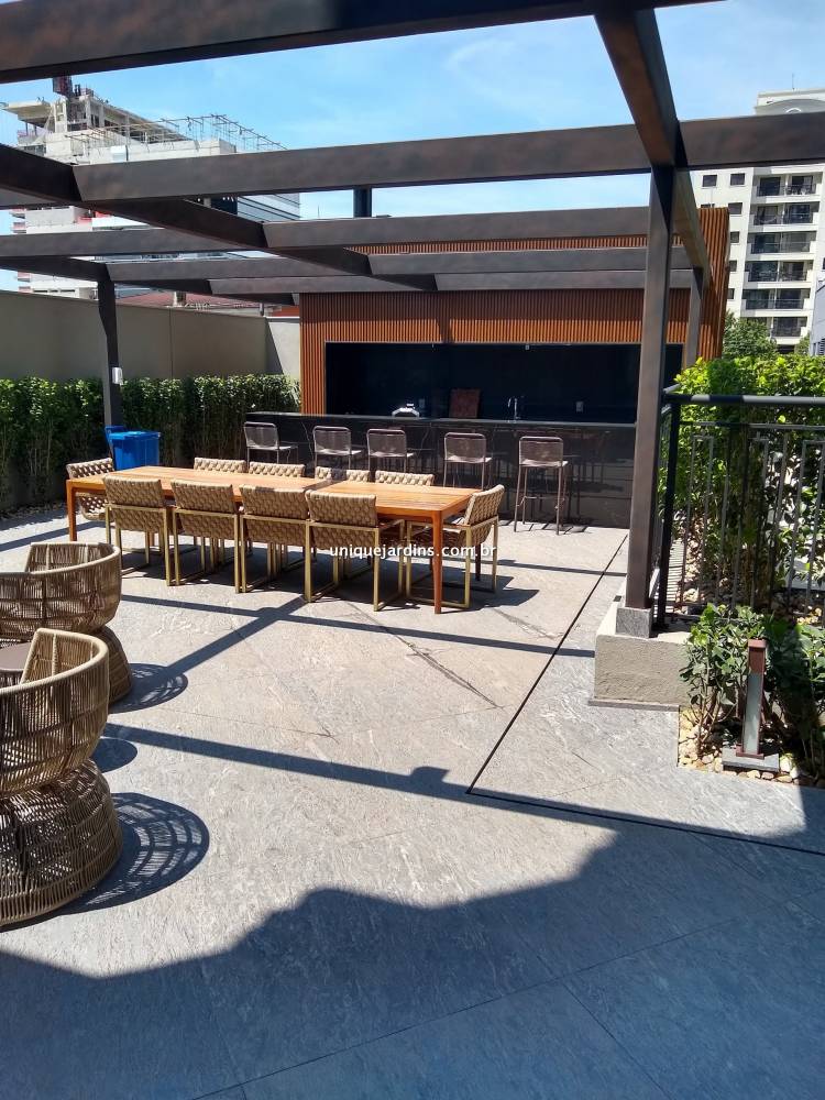 Apartamento à venda na Avenida Bem-te-viMoema - 999-apartamento-moema-sao-paulo-170311-15.jpg