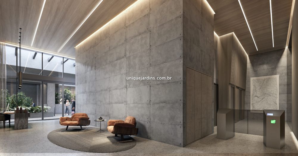 Apartamento à venda na Rua FunchalVila Olímpia - 162131-7.jpg