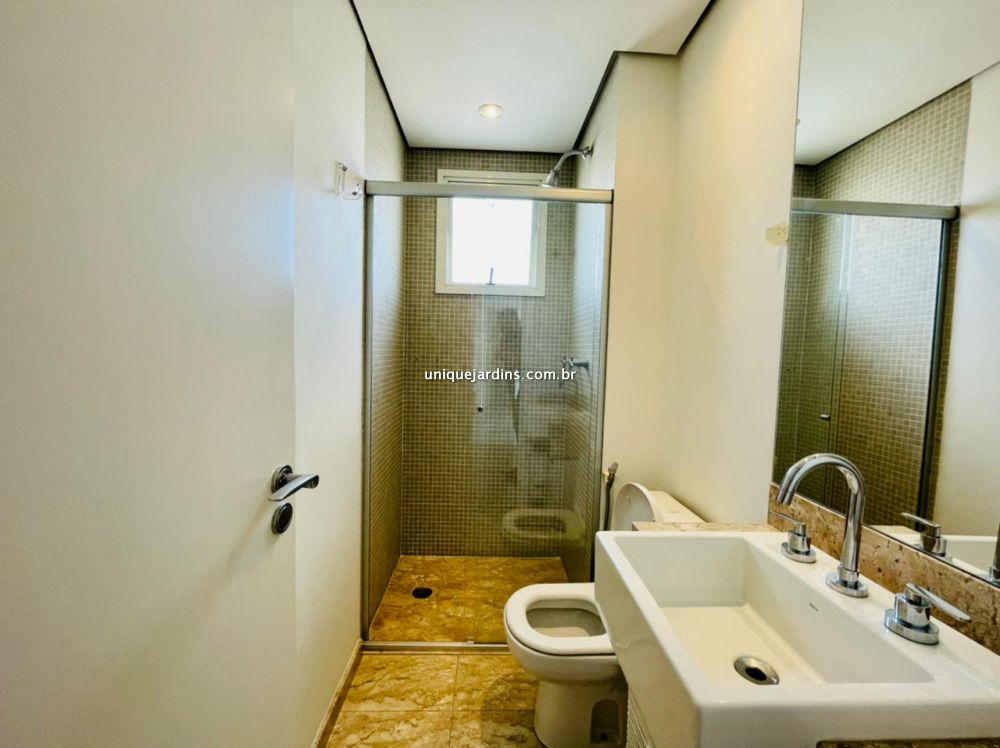 Apartamento para alugar na Rua ParacuêPerdizes - 142147-3.jpg