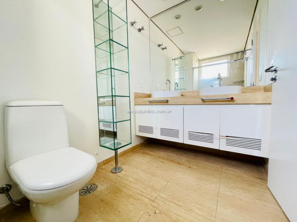 Apartamento para alugar na Rua ParacuêPerdizes - 142148-5.jpg