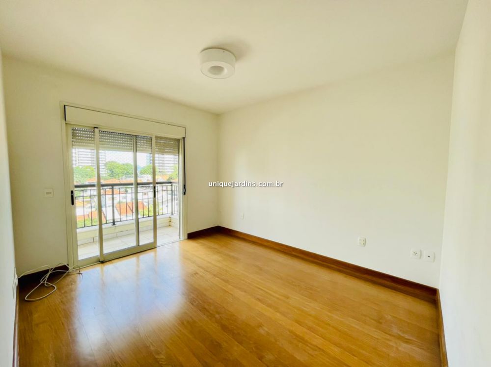 Apartamento para alugar na Rua ParacuêPerdizes - 142150-10.jpg