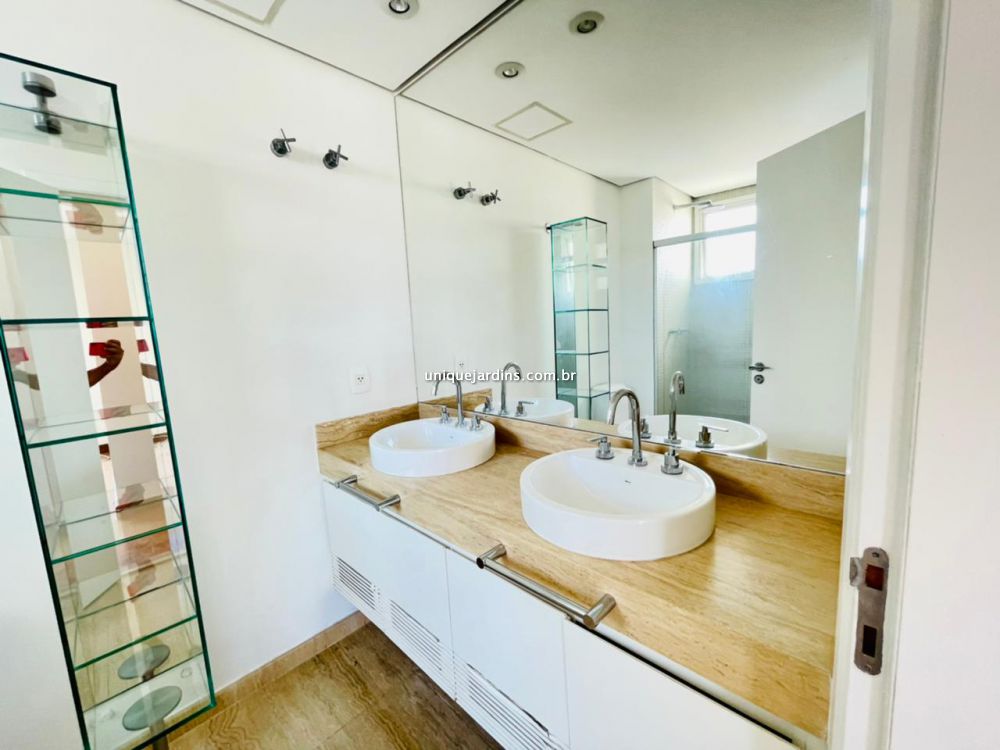 Apartamento para alugar na Rua ParacuêPerdizes - 142150-9.jpg