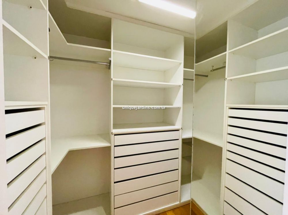 Apartamento para alugar na Rua ParacuêPerdizes - 142151-11.jpg