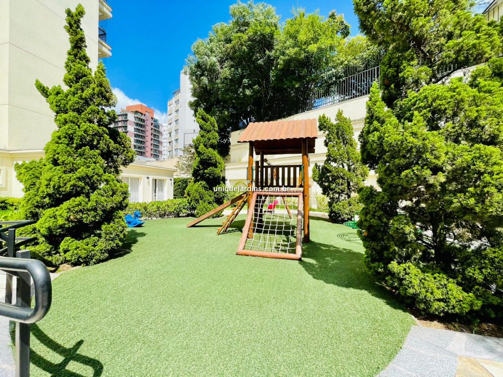 Apartamento para alugar na Rua ParacuêPerdizes - 142153-15.jpg