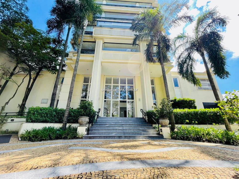 Apartamento para alugar na Rua ParacuêPerdizes - 142155-19.jpg