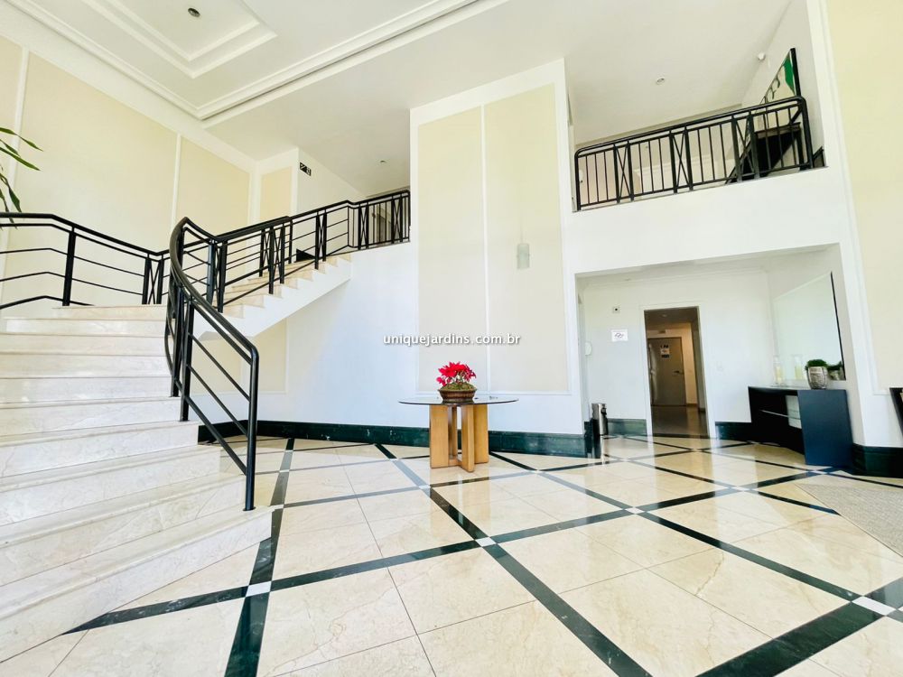 Apartamento para alugar na Rua ParacuêPerdizes - 999-142238-1.jpg