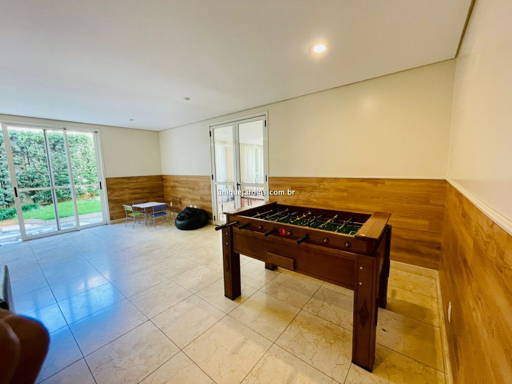 Apartamento para alugar na Rua ParacuêPerdizes - 999-142239-4.jpg