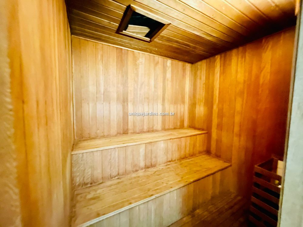 Apartamento para alugar na Rua ParacuêPerdizes - 999-142240-5.jpg