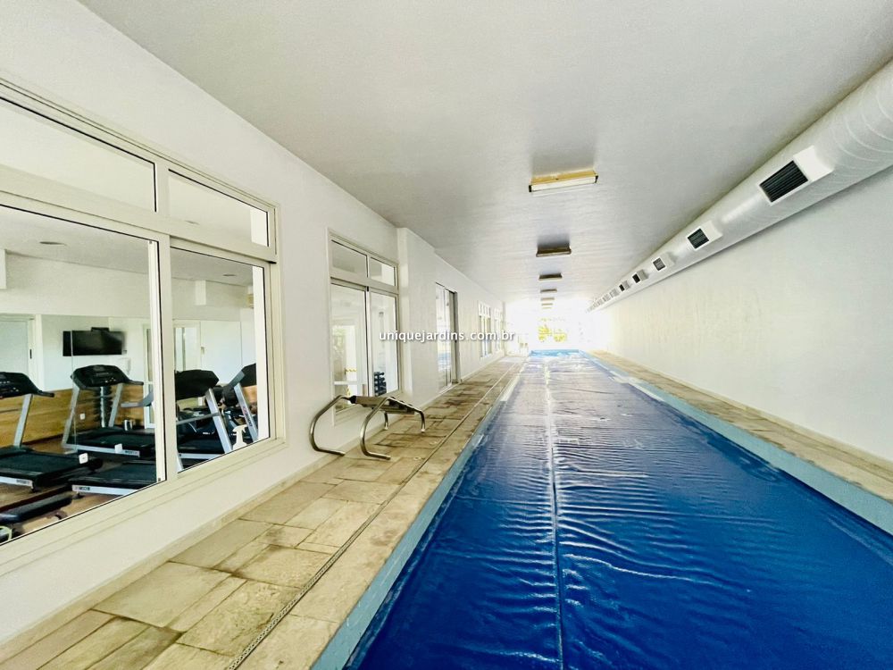 Apartamento para alugar na Rua ParacuêPerdizes - 999-142240-6.jpg
