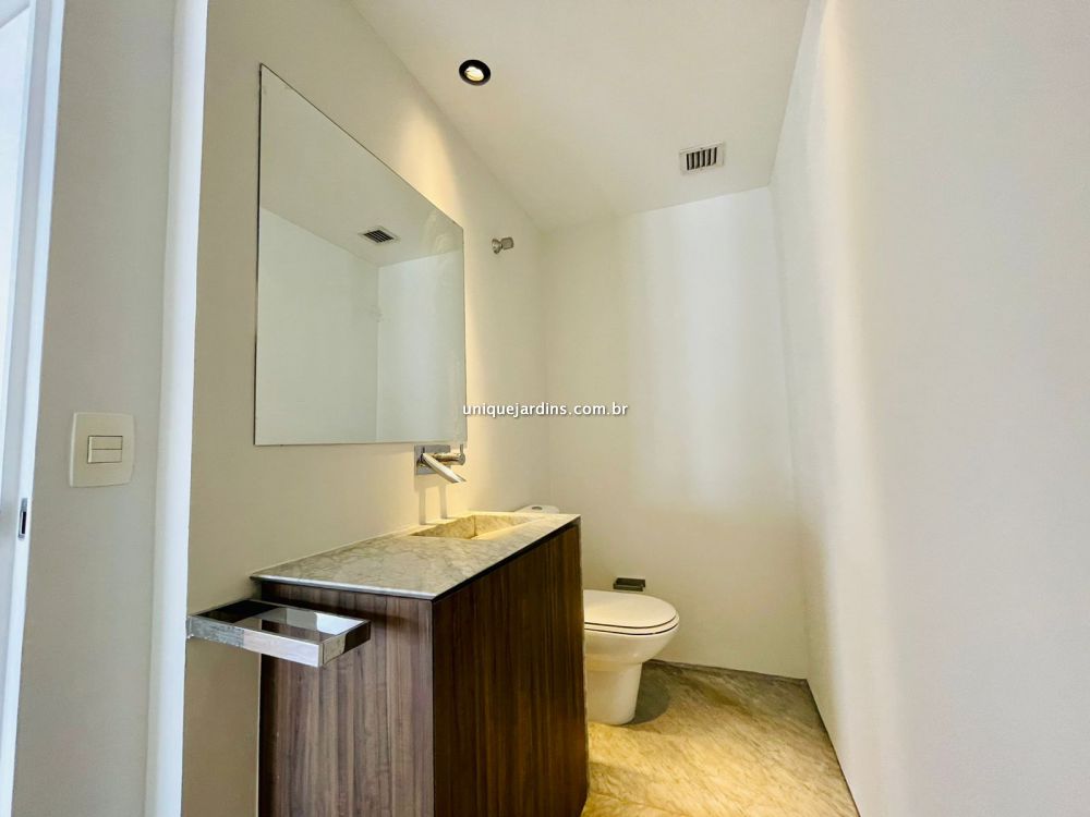 Apartamento para alugar na Rua ParacuêPerdizes - 999-142247-19.jpg