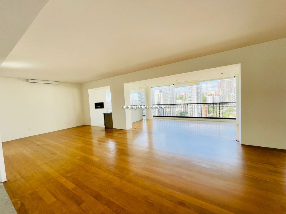 Apartamento para alugar na Rua ParacuêPerdizes - 999-142359-1.jpg