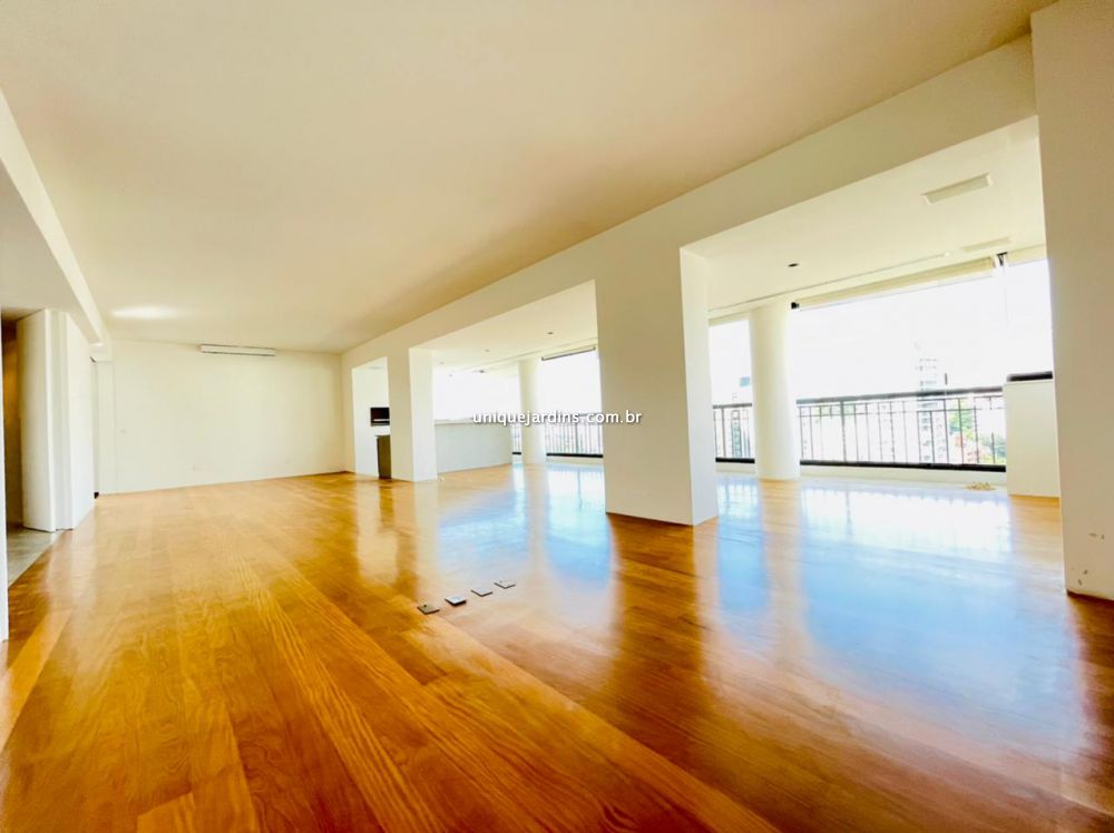 Apartamento para alugar na Rua ParacuêPerdizes - 999-142401-6.jpg