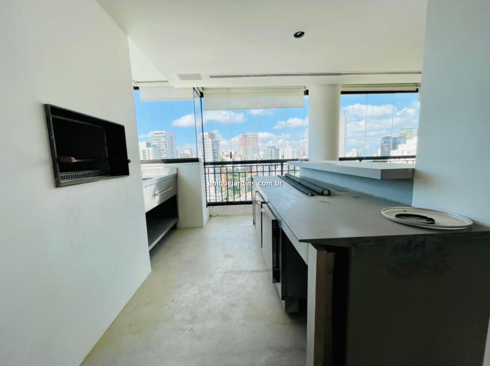 Apartamento para alugar na Rua ParacuêPerdizes - 999-142402-8.jpg