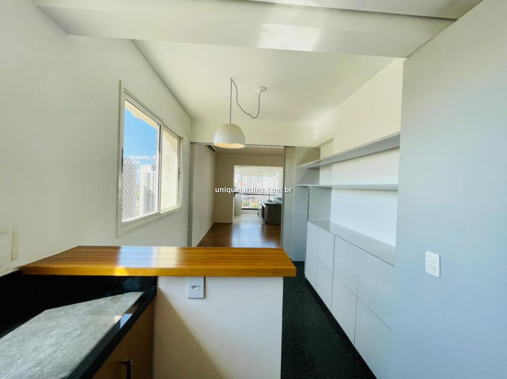 Apartamento para alugar na Rua ParacuêPerdizes - 999-142403-10.jpg