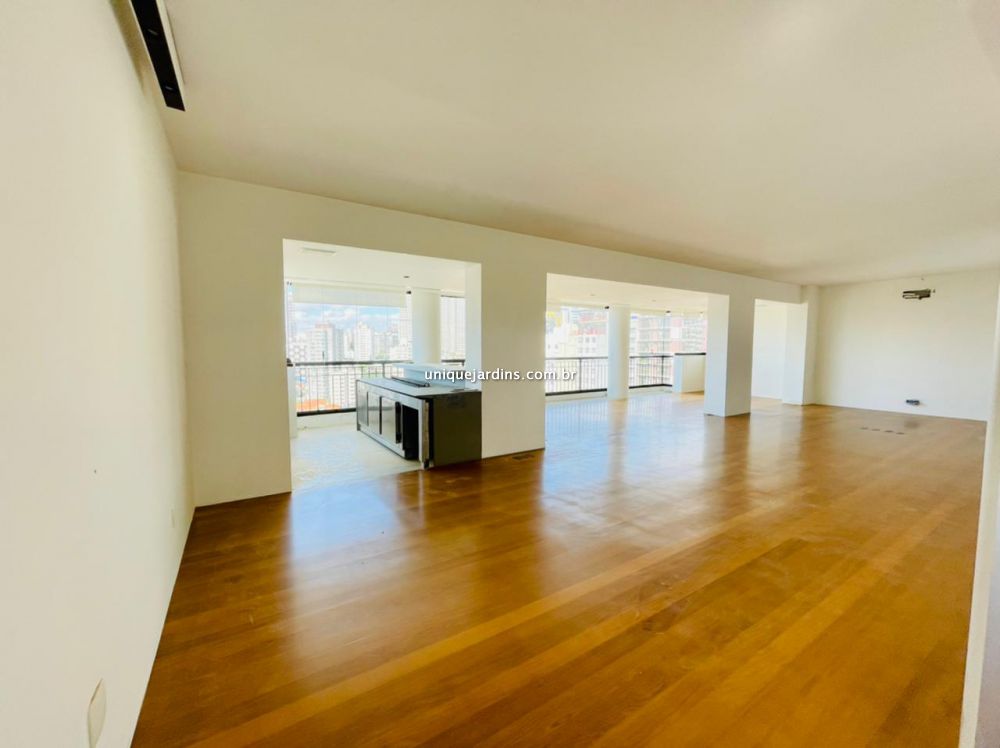 Apartamento para alugar na Rua ParacuêPerdizes - 999-142403-9.jpg