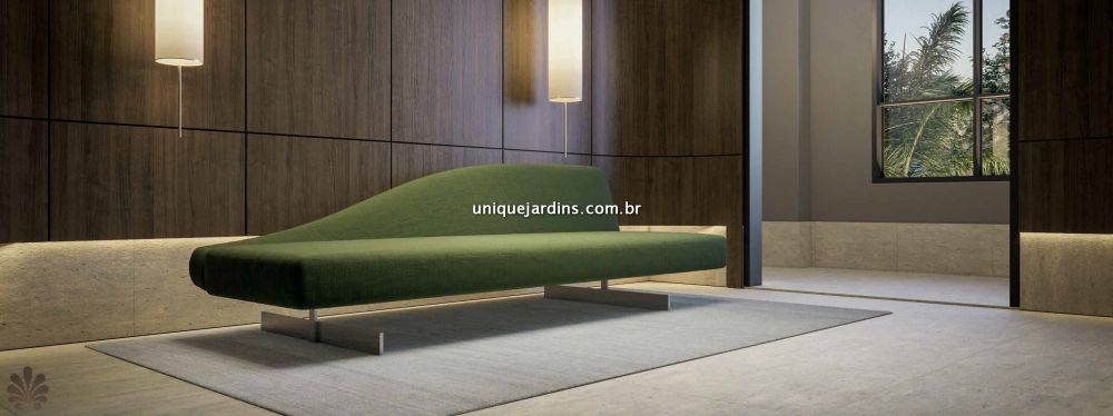 Apartamento à venda na Rua Mário AmaralParaíso - 131740-3.jpg
