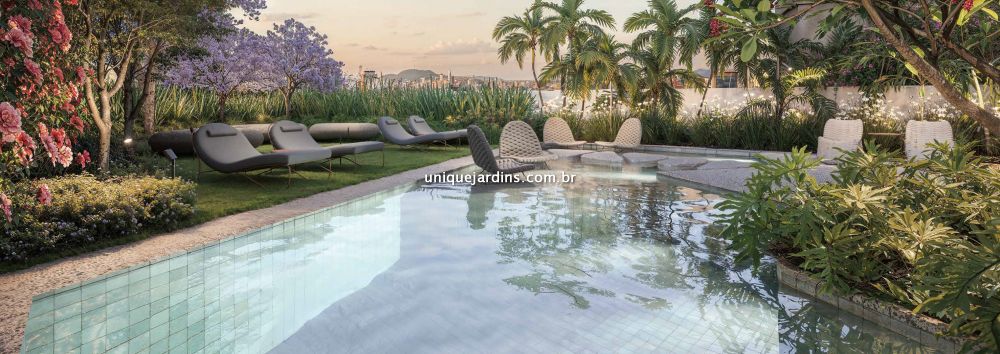 Apartamento à venda na Rua Mário AmaralParaíso - 131740-4.jpg