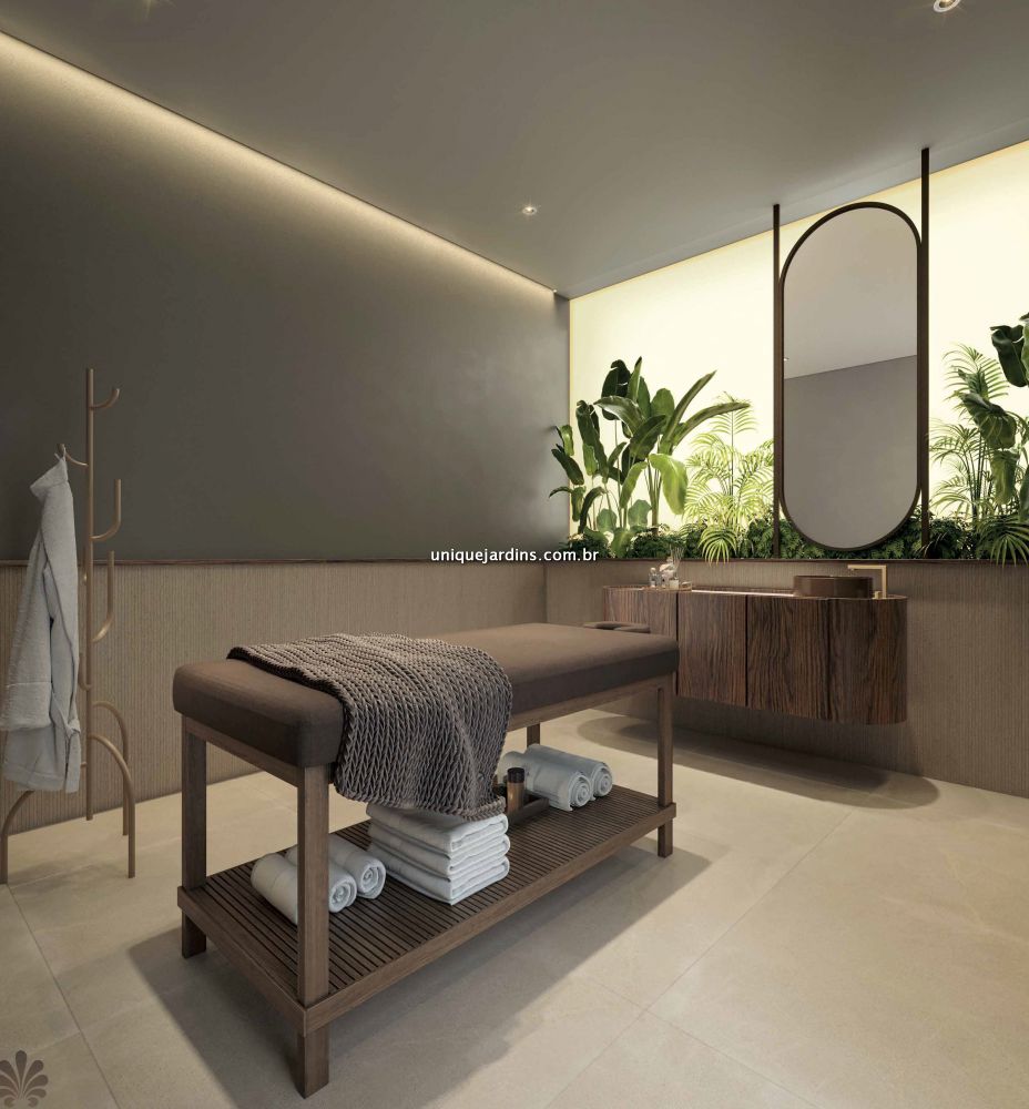 Apartamento à venda na Rua Mário AmaralParaíso - 131741-9.jpg
