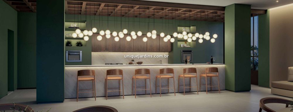 Apartamento à venda na Rua Mário AmaralParaíso - 131743-16.jpg