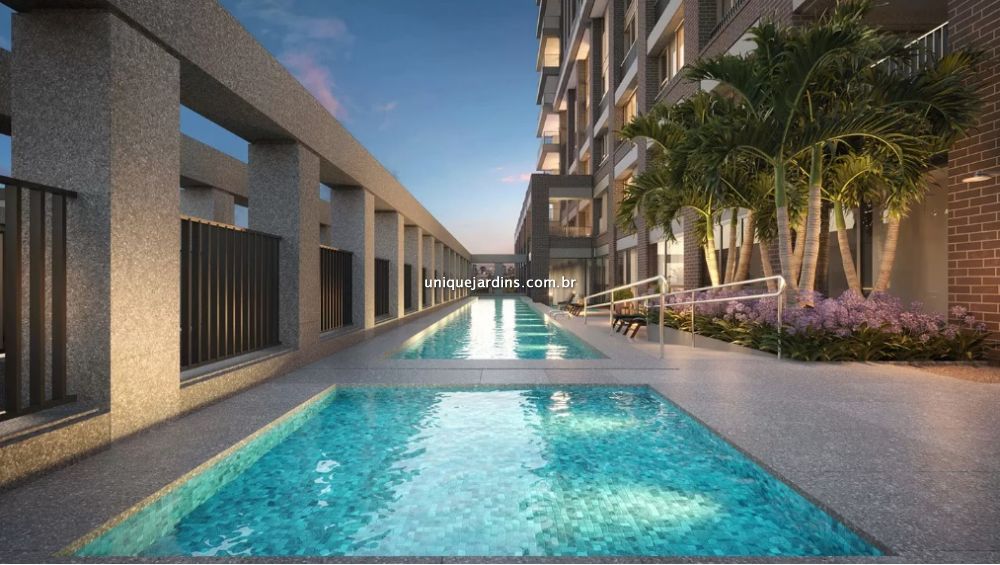 Apartamento à venda na Rua Clodomiro AmazonasItaim Bibi - 122522-12.jpg