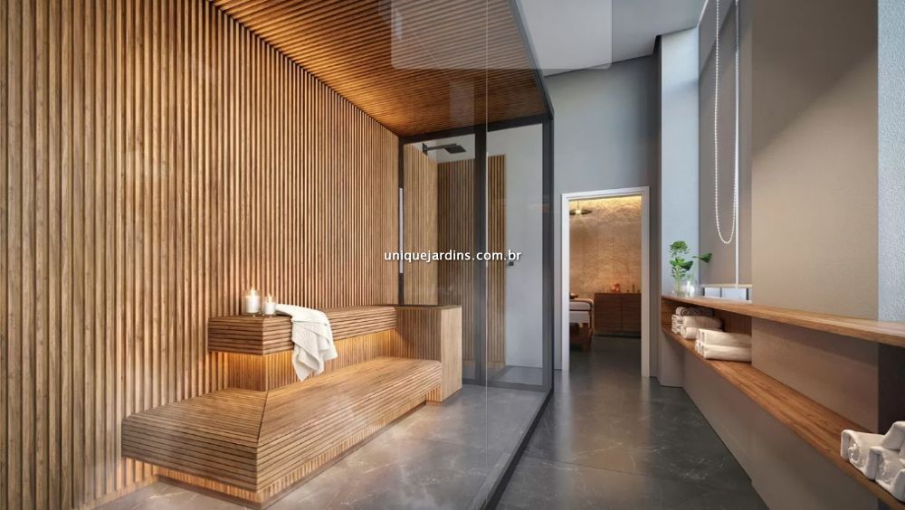 Apartamento à venda na Rua Clodomiro AmazonasItaim Bibi - 122522-13.jpg