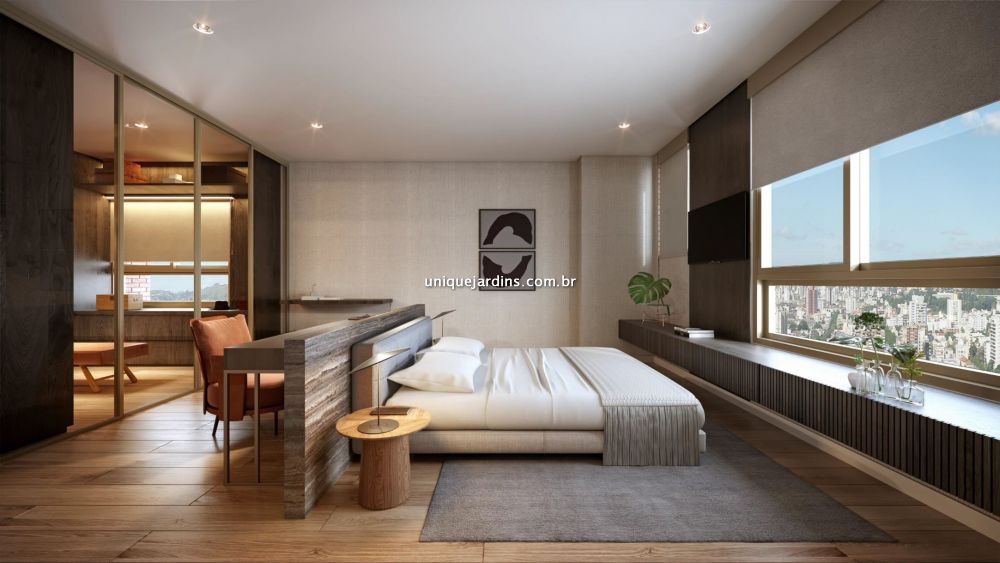 Apartamento à venda na Rua Clodomiro AmazonasItaim Bibi - 122522-8.jpg