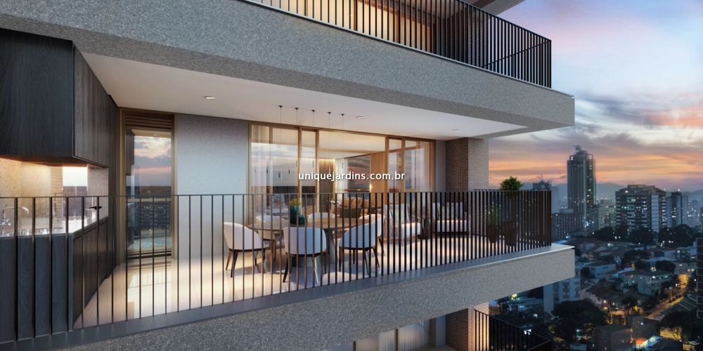 Apartamento à venda na Rua Clodomiro AmazonasItaim Bibi - 122522-9.jpg