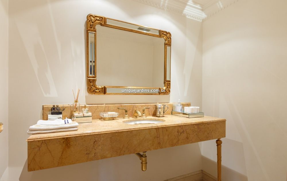 Apartamento à venda na Rua BahiaHigienópolis - 153925-2.jpg