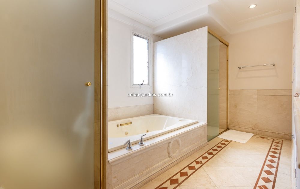 Apartamento à venda na Rua BahiaHigienópolis - 153925-3.jpg