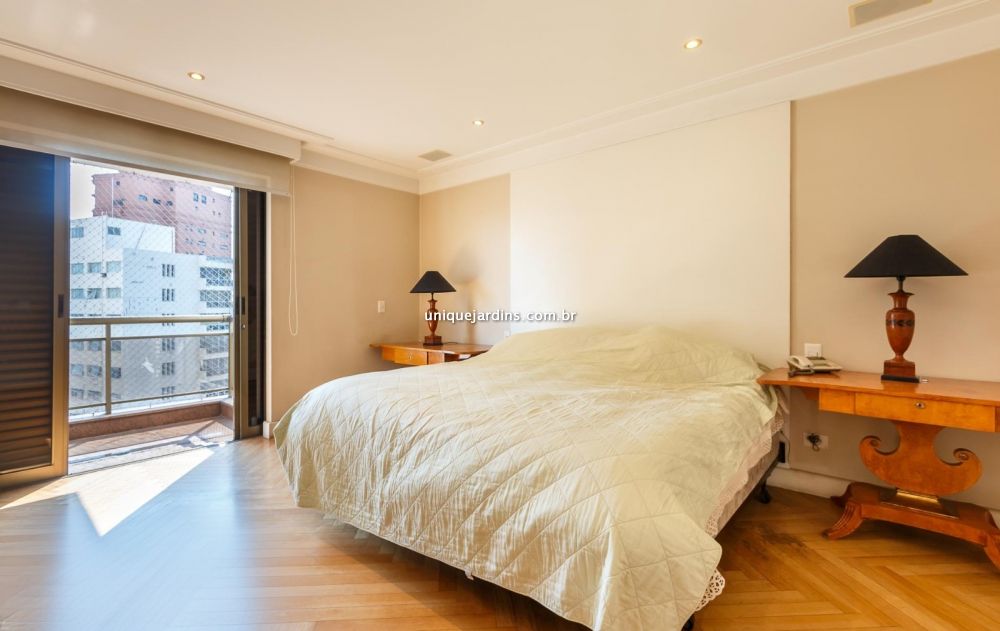 Apartamento à venda na Rua BahiaHigienópolis - 153926-7.jpg