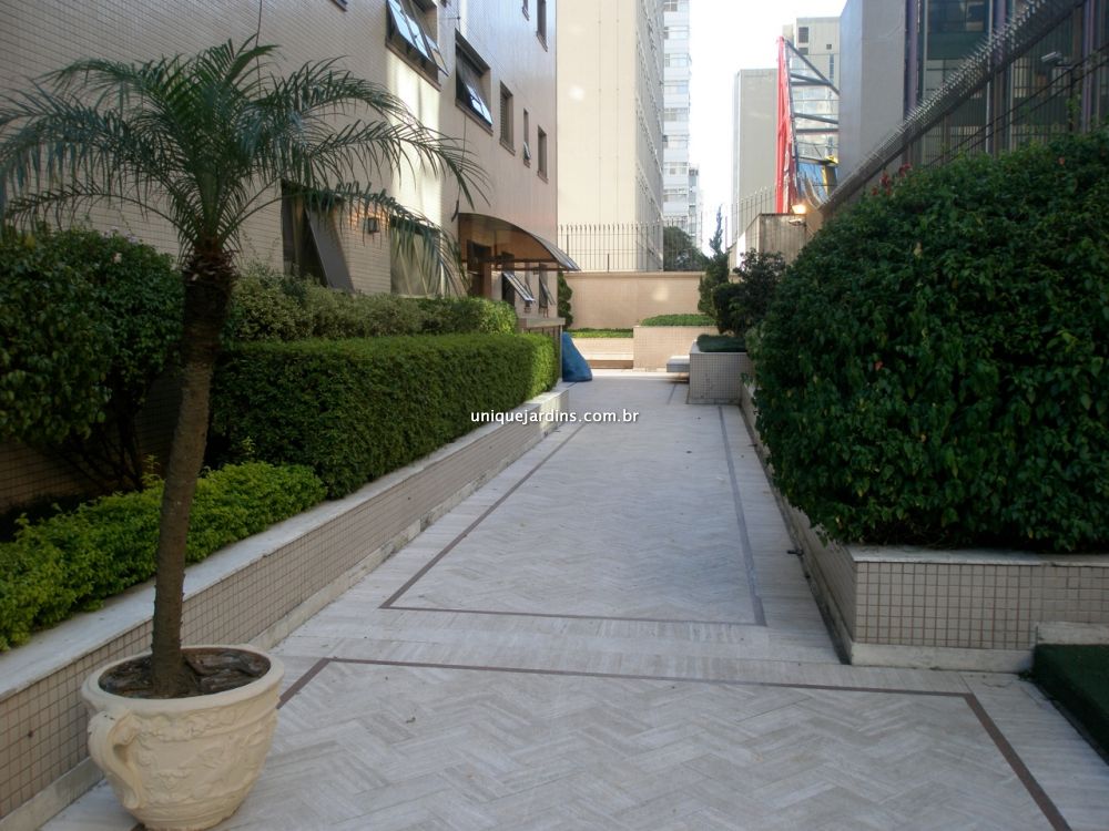 Apartamento à venda na Rua BahiaHigienópolis - 999-155032-2.jpg