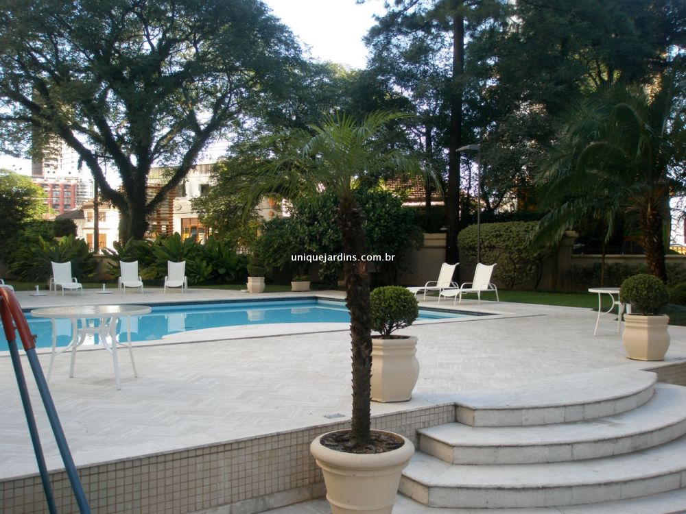 Apartamento à venda na Rua BahiaHigienópolis - 999-155032-3.jpg