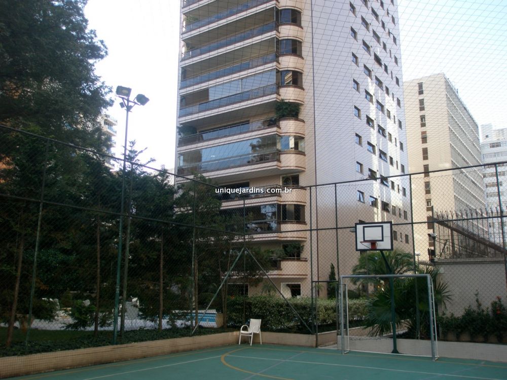 Apartamento à venda na Rua BahiaHigienópolis - 999-155033-5.jpg